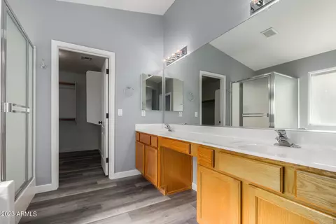 3877 E Wildhorse Dr, Gilbert, AZ 85297 photo 27