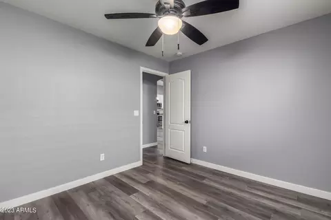 3877 E Wildhorse Dr, Gilbert, AZ 85297 photo 31