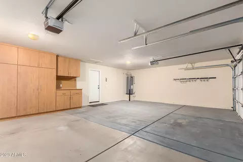 3877 E Wildhorse Dr, Gilbert, AZ 85297 photo 38