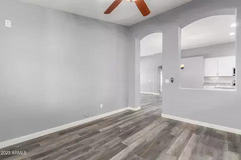 3877 E Wildhorse Dr, Gilbert, AZ 85297 photo 13