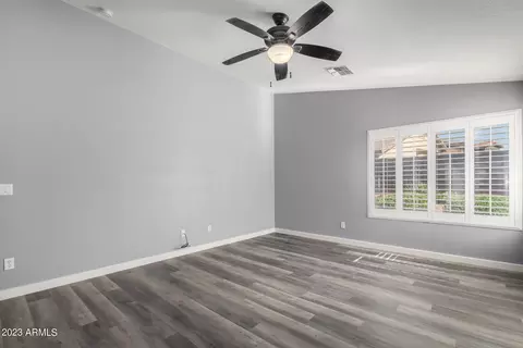 3877 E Wildhorse Dr, Gilbert, AZ 85297 photo 25