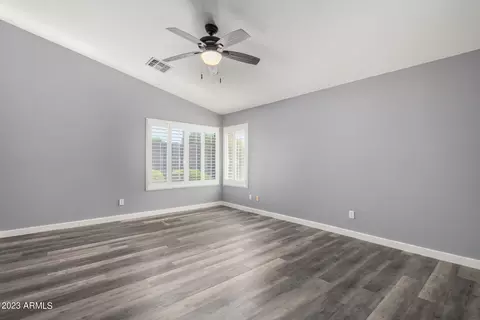 3877 E Wildhorse Dr, Gilbert, AZ 85297 photo 23