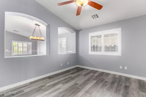 3877 E Wildhorse Dr, Gilbert, AZ 85297 photo 12