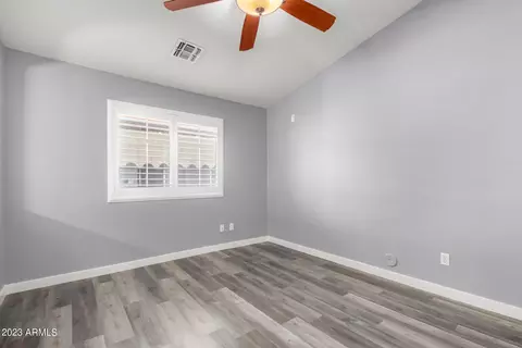3877 E Wildhorse Dr, Gilbert, AZ 85297 photo 14