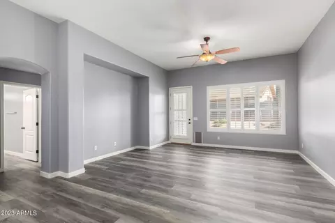 3877 E Wildhorse Dr, Gilbert, AZ 85297 photo 20