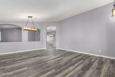 3877 E Wildhorse Dr, Gilbert, AZ 85297 photo 11