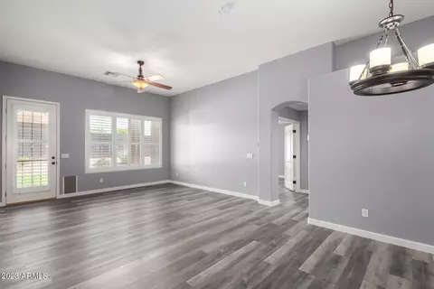 3877 E Wildhorse Dr, Gilbert, AZ 85297 photo 19