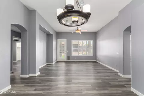 3877 E Wildhorse Dr, Gilbert, AZ 85297 photo 18