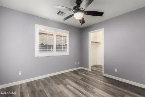 3877 E Wildhorse Dr, Gilbert, AZ 85297 photo 30