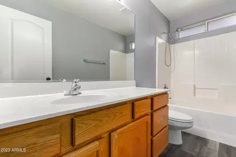 3877 E Wildhorse Dr, Gilbert, AZ 85297 photo 34