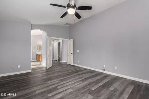 3877 E Wildhorse Dr, Gilbert, AZ 85297 photo 24
