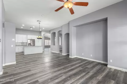 3877 E Wildhorse Dr, Gilbert, AZ 85297 photo 21