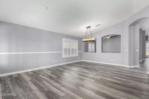 3877 E Wildhorse Dr, Gilbert, AZ 85297 photo 10