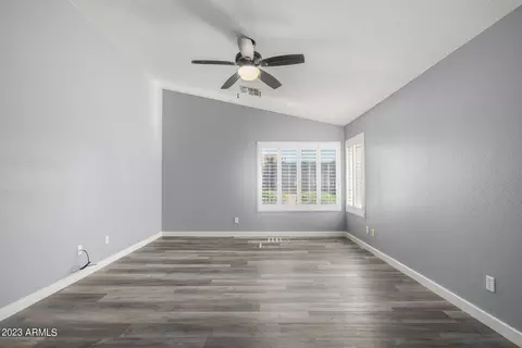 3877 E Wildhorse Dr, Gilbert, AZ 85297 photo 26