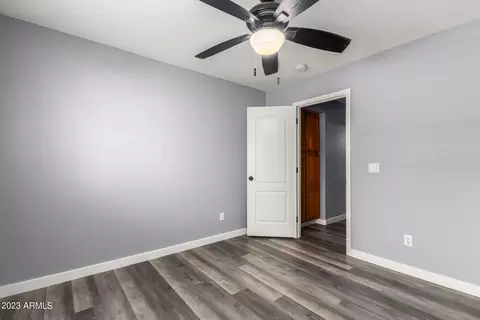 3877 E Wildhorse Dr, Gilbert, AZ 85297 photo 33