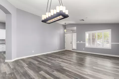 3877 E Wildhorse Dr, Gilbert, AZ 85297 photo 8