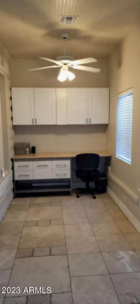 1214 E Mckinley St, Phoenix, AZ 85006 photo 10
