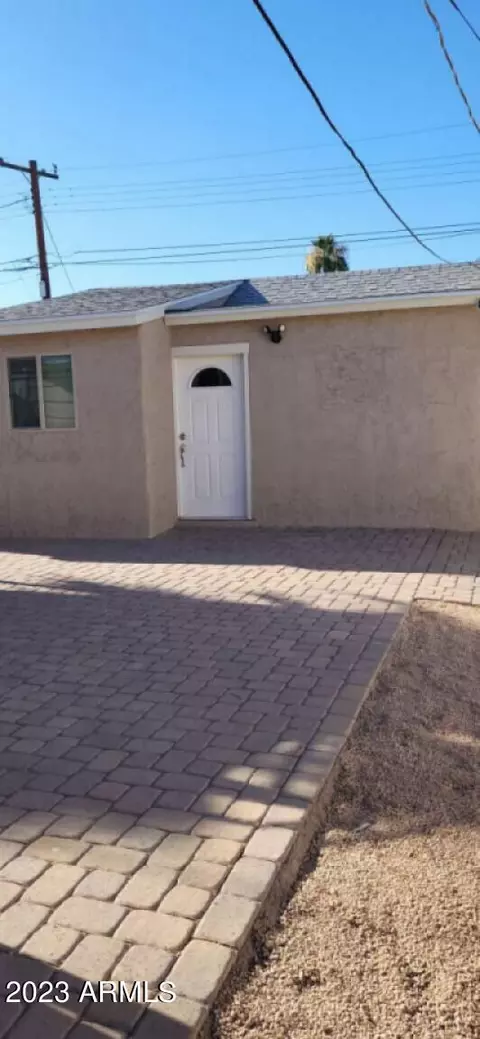 1214 E Mckinley St, Phoenix, AZ 85006 photo 27