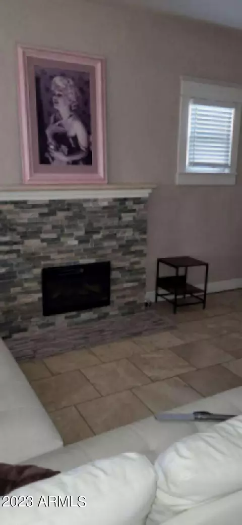 1214 E Mckinley St, Phoenix, AZ 85006 photo 7
