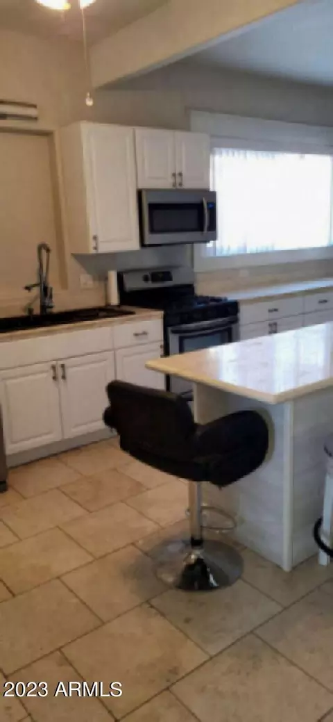 1214 E Mckinley St, Phoenix, AZ 85006 photo 5