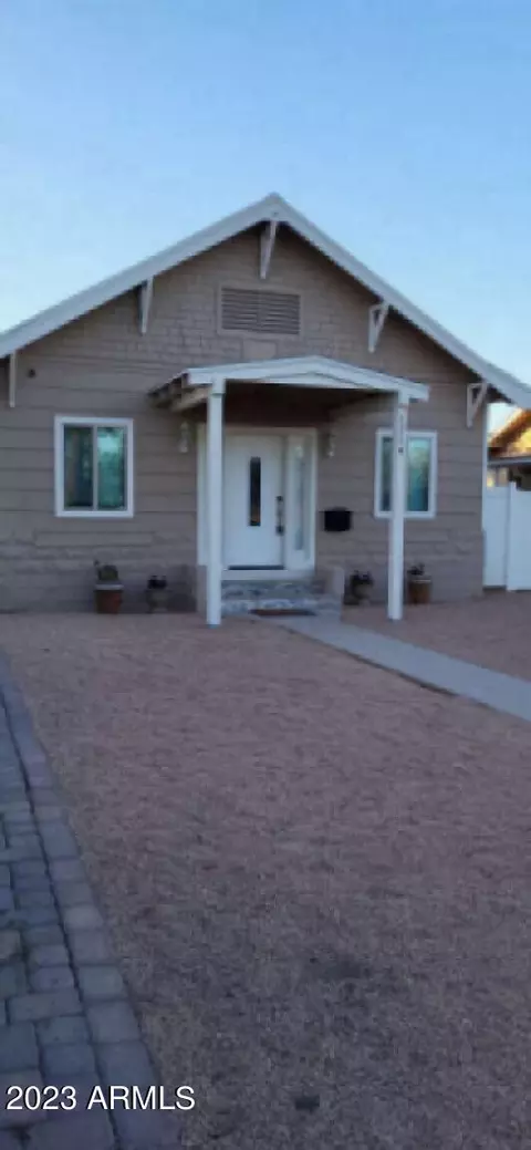 1214 E Mckinley St, Phoenix, AZ 85006 photo 2