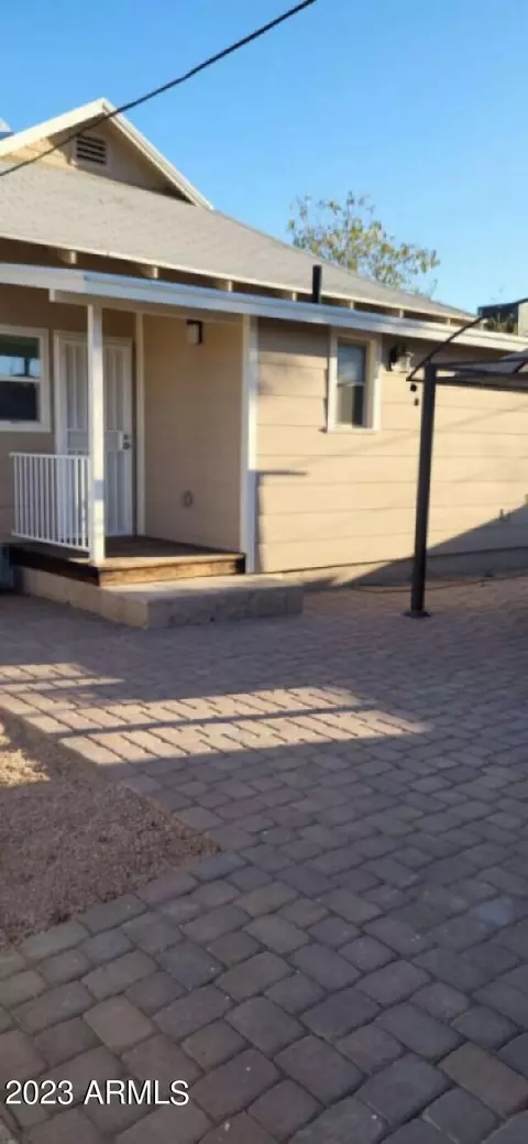1214 E Mckinley St, Phoenix, AZ 85006 photo 25
