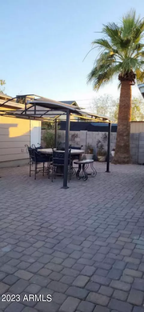 1214 E Mckinley St, Phoenix, AZ 85006 photo 24