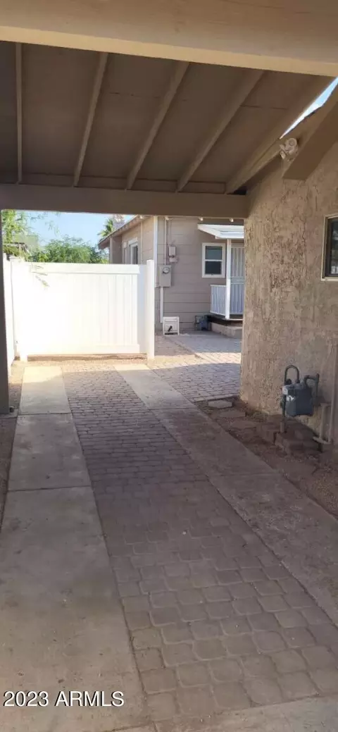 1214 E Mckinley St, Phoenix, AZ 85006 photo 34