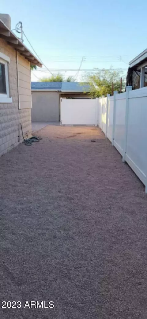 1214 E Mckinley St, Phoenix, AZ 85006 photo 23