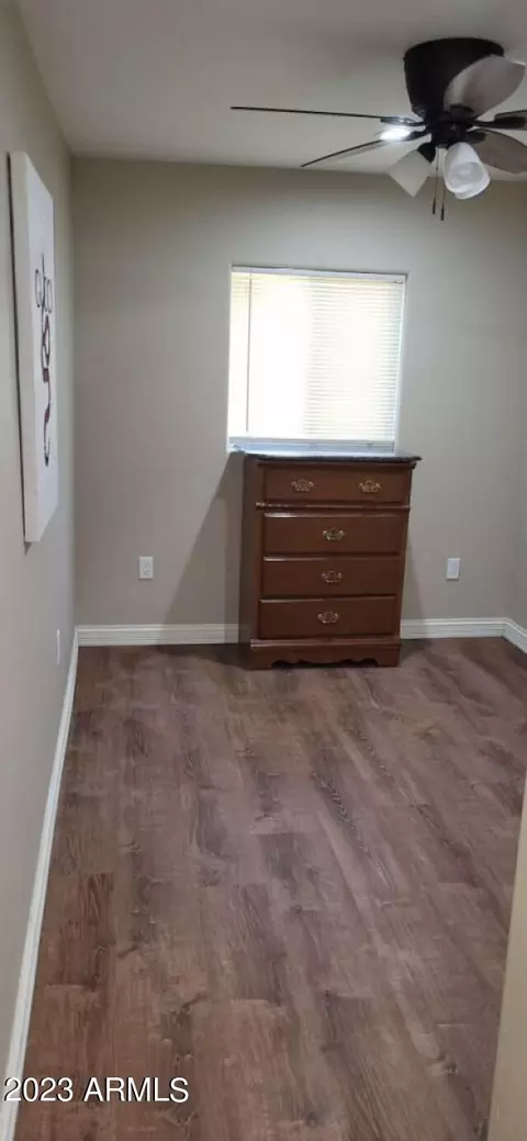 1214 E Mckinley St, Phoenix, AZ 85006 photo 33