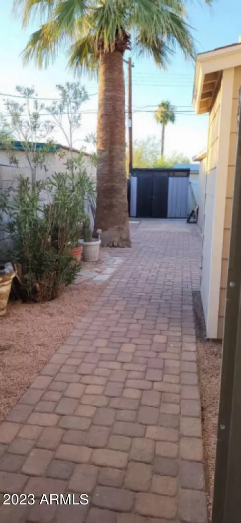 1214 E Mckinley St, Phoenix, AZ 85006 photo 22