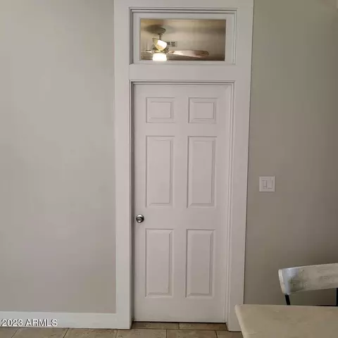 1214 E Mckinley St, Phoenix, AZ 85006 photo 16