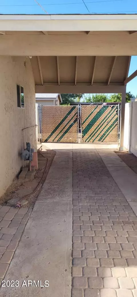 1214 E Mckinley St, Phoenix, AZ 85006 photo 36