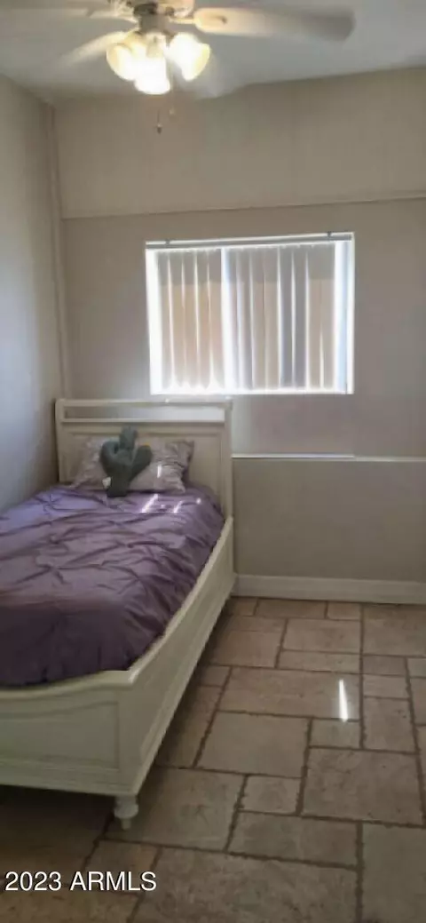 1214 E Mckinley St, Phoenix, AZ 85006 photo 17