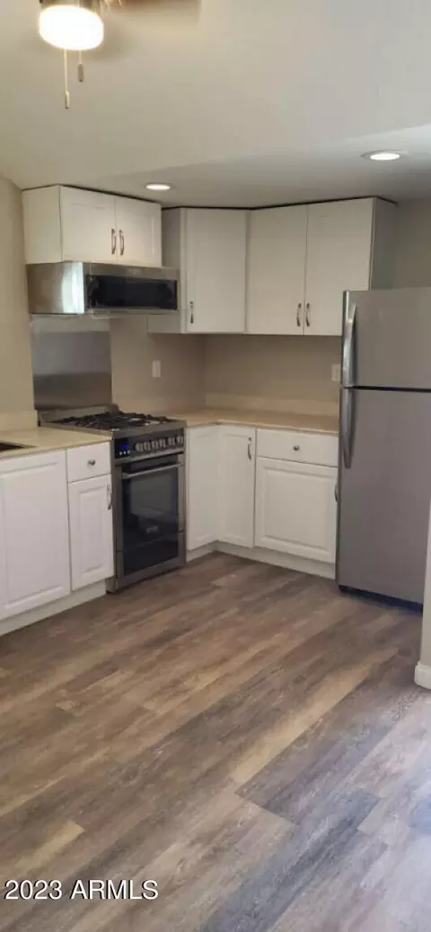1214 E Mckinley St, Phoenix, AZ 85006 photo 30