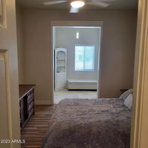 1214 E Mckinley St, Phoenix, AZ 85006 photo 11