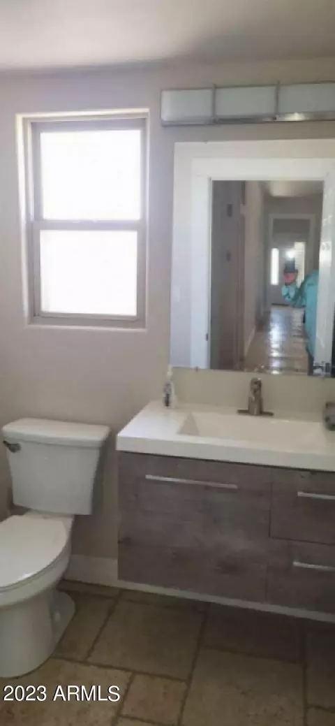 1214 E Mckinley St, Phoenix, AZ 85006 photo 19