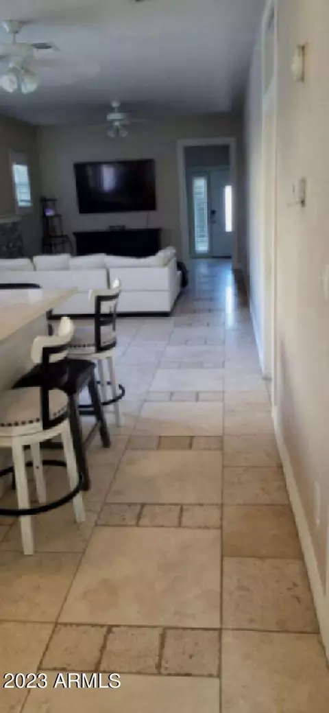 1214 E Mckinley St, Phoenix, AZ 85006 photo 6