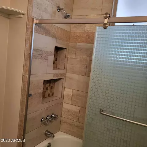 1214 E Mckinley St, Phoenix, AZ 85006 photo 14