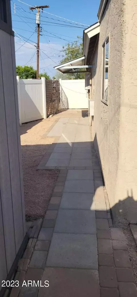 1214 E Mckinley St, Phoenix, AZ 85006 photo 37