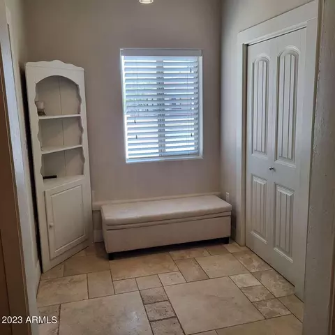 1214 E Mckinley St, Phoenix, AZ 85006 photo 12