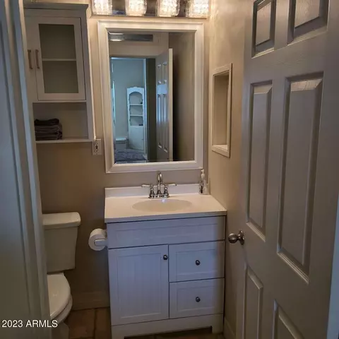 1214 E Mckinley St, Phoenix, AZ 85006 photo 13