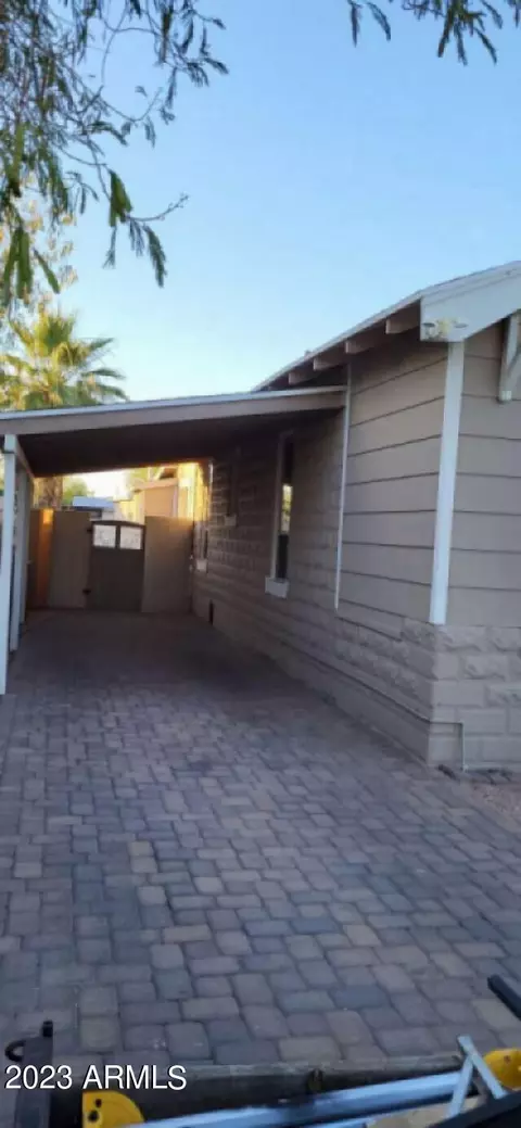 1214 E Mckinley St, Phoenix, AZ 85006 photo 21