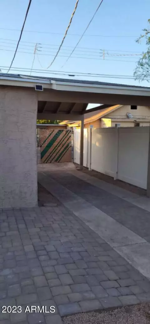 1214 E Mckinley St, Phoenix, AZ 85006 photo 26