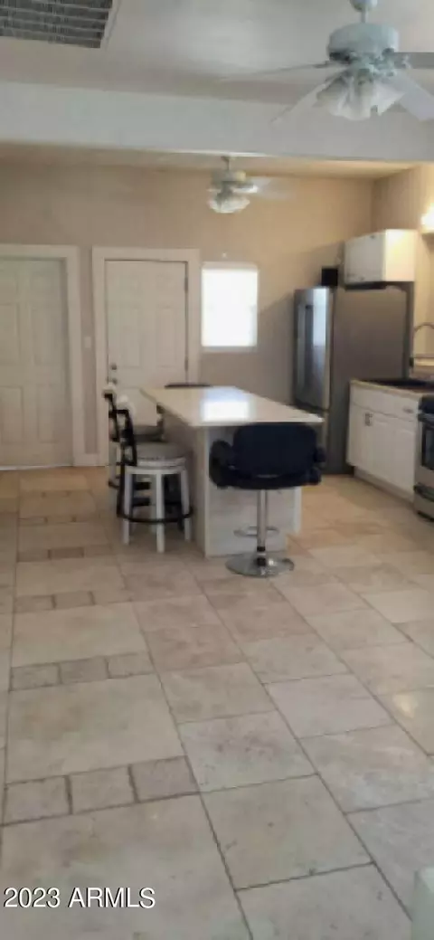 1214 E Mckinley St, Phoenix, AZ 85006 photo 3