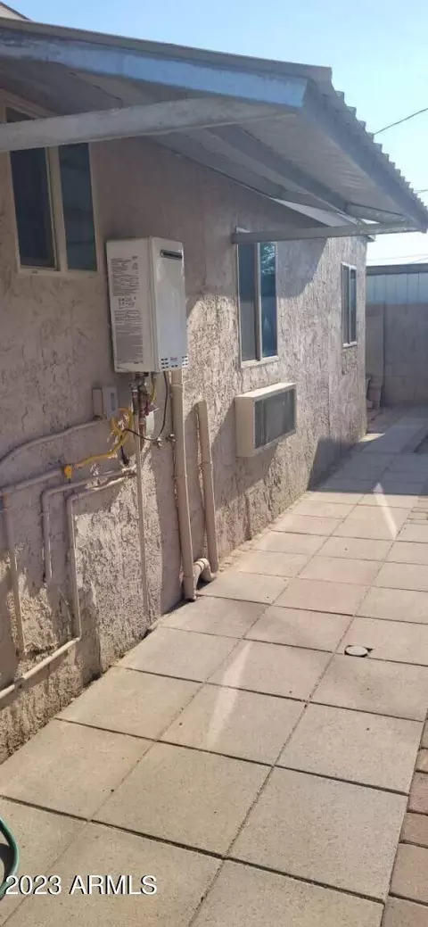 1214 E Mckinley St, Phoenix, AZ 85006 photo 35