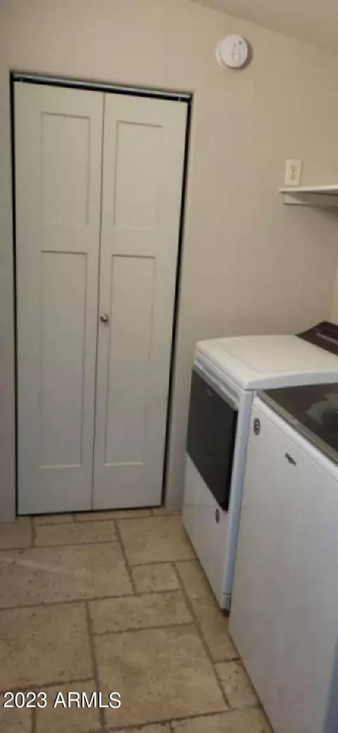 1214 E Mckinley St, Phoenix, AZ 85006 photo 18