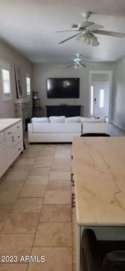1214 E Mckinley St, Phoenix, AZ 85006 photo 4