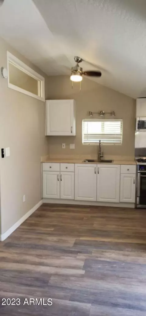 1214 E Mckinley St, Phoenix, AZ 85006 photo 29