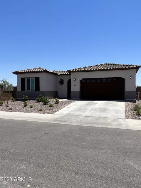 2373 E Fandango Dr, Gilbert, AZ 85298 photo 2